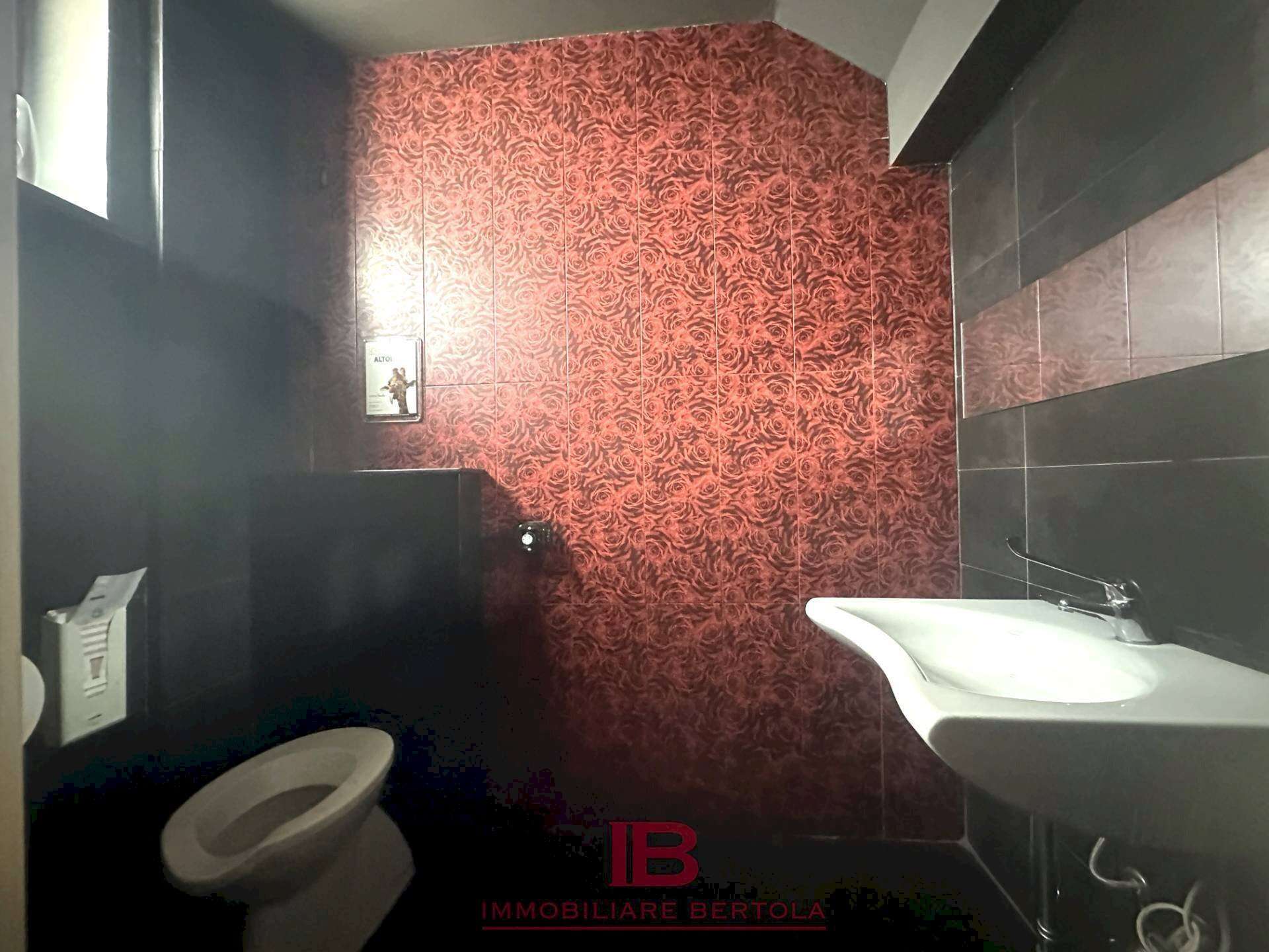  - foto 12