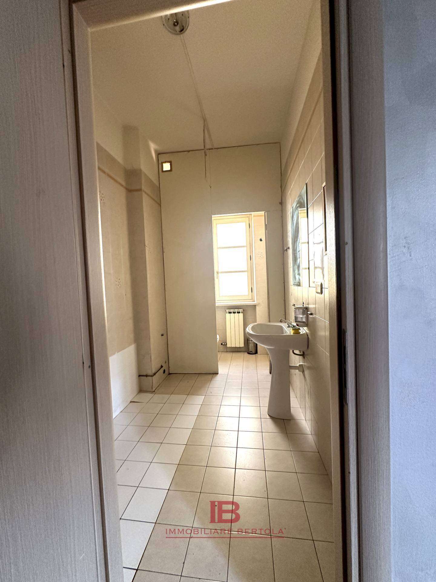  - foto 17