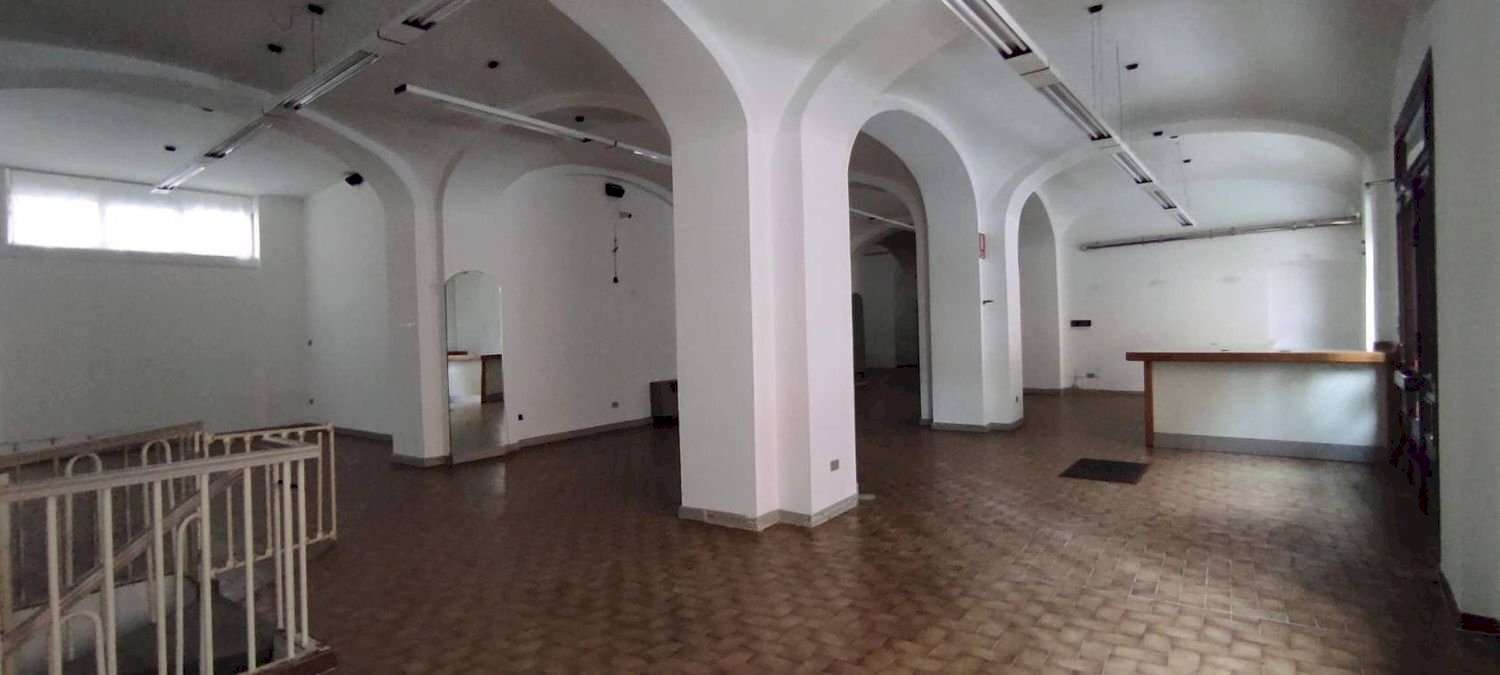  - foto 12