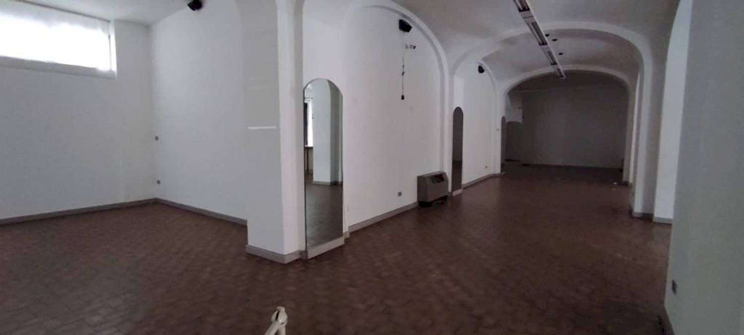  - foto 13