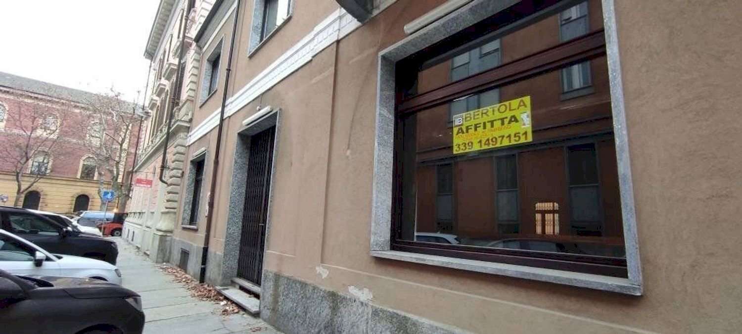  - foto 16