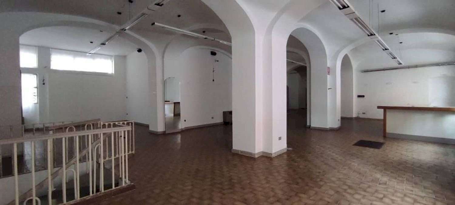  - foto 6