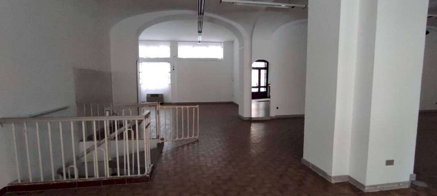  - foto 8