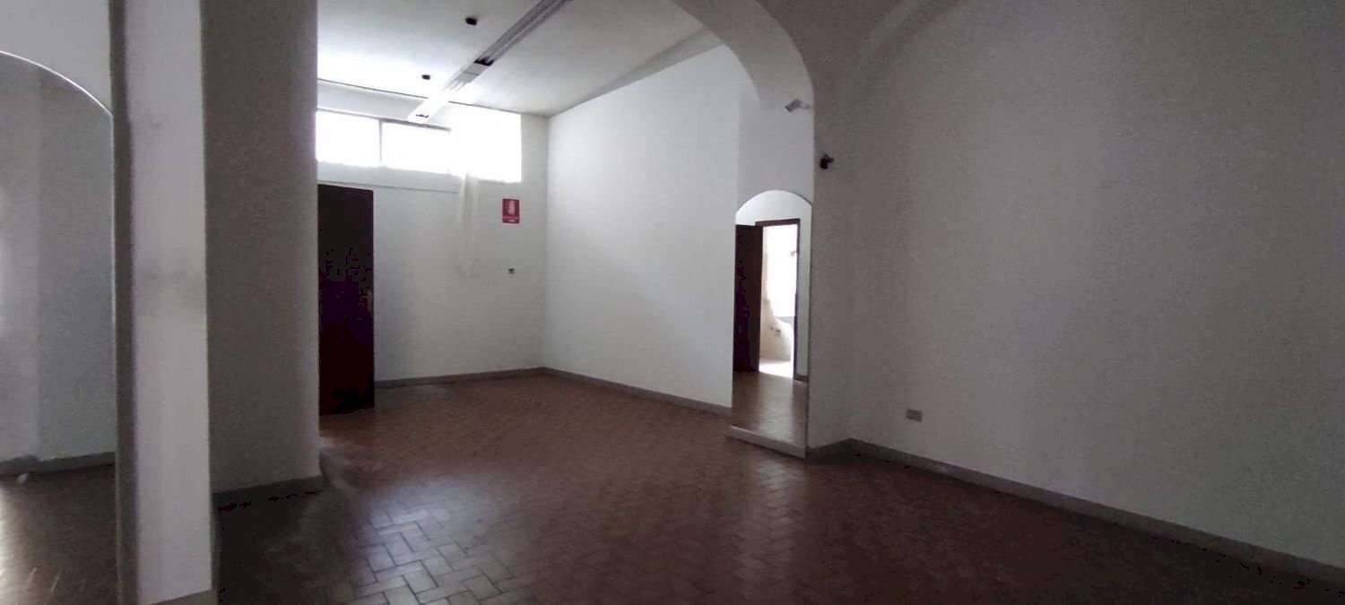  - foto 9