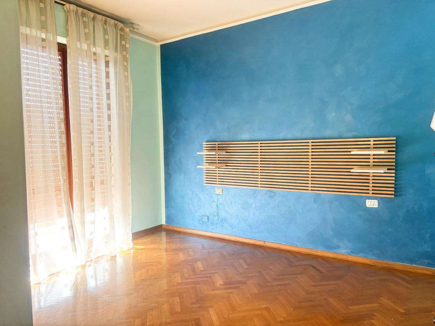  - foto 15