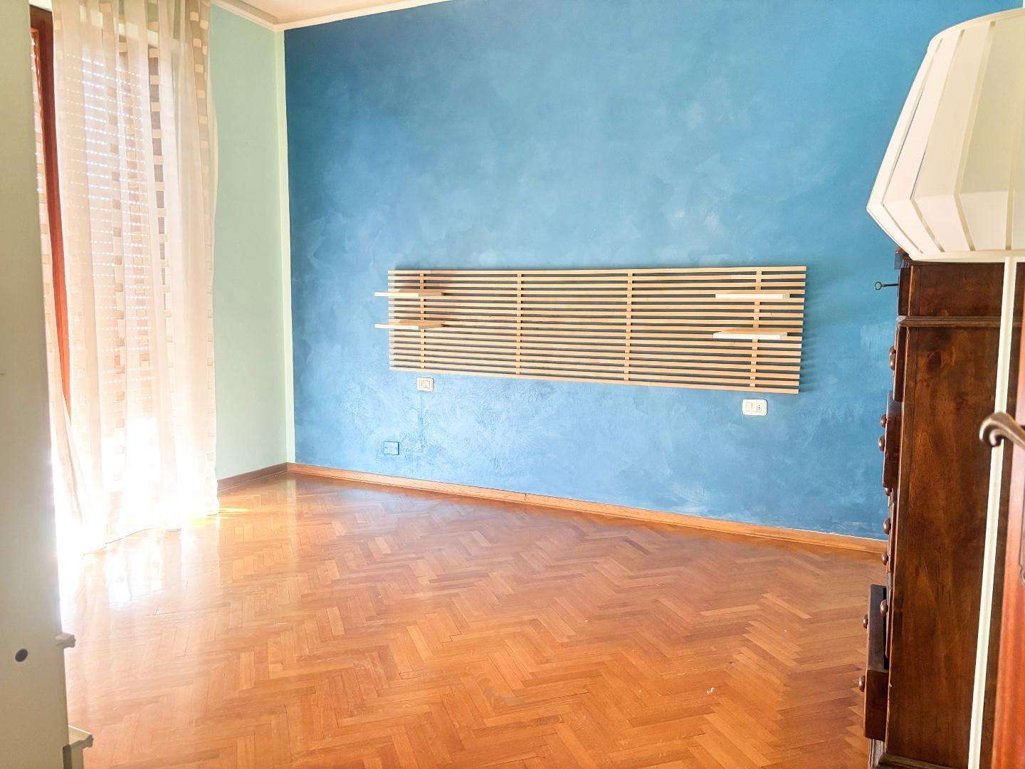  - foto 26