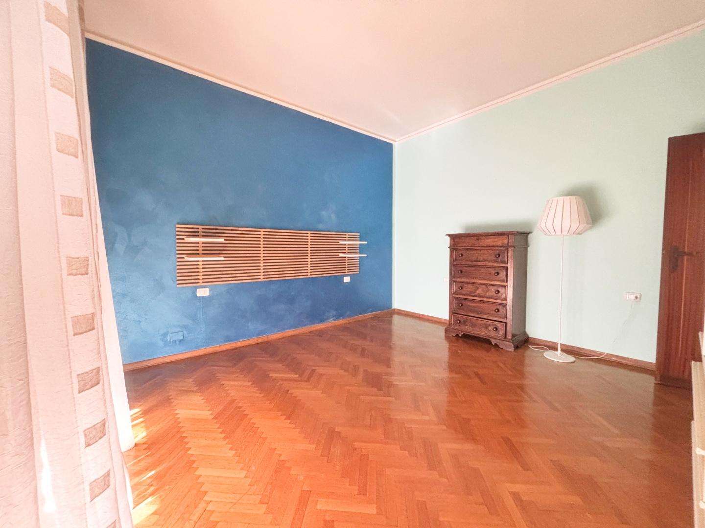  - foto 27