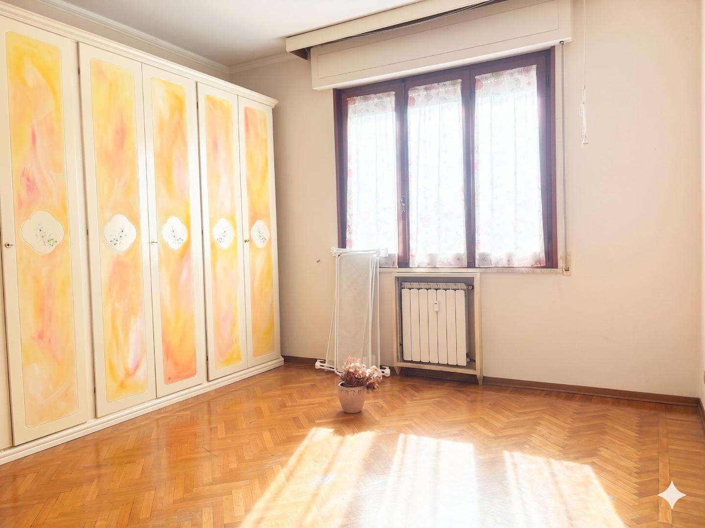  - foto 28