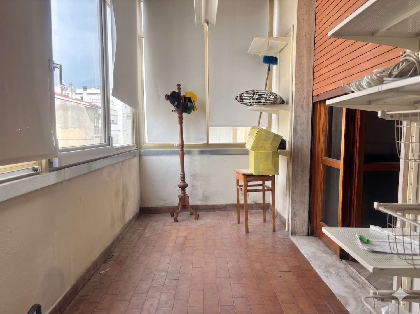  - foto 29