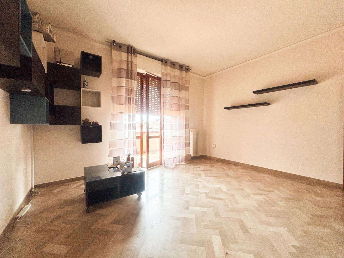  - foto 3