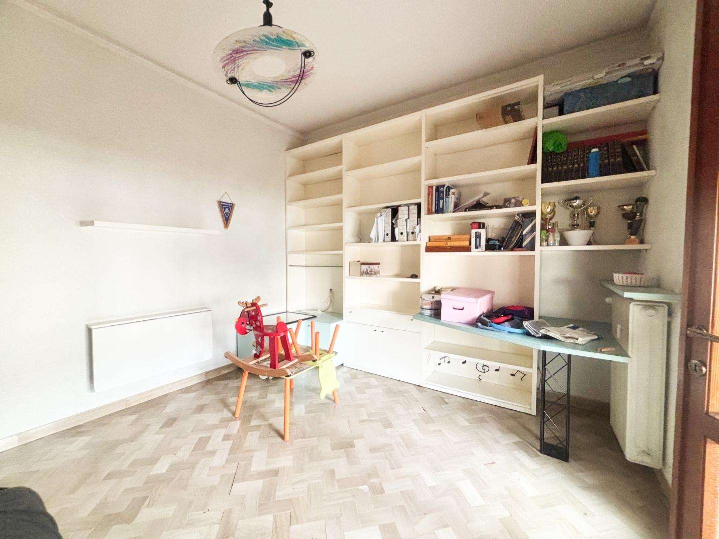  - foto 6