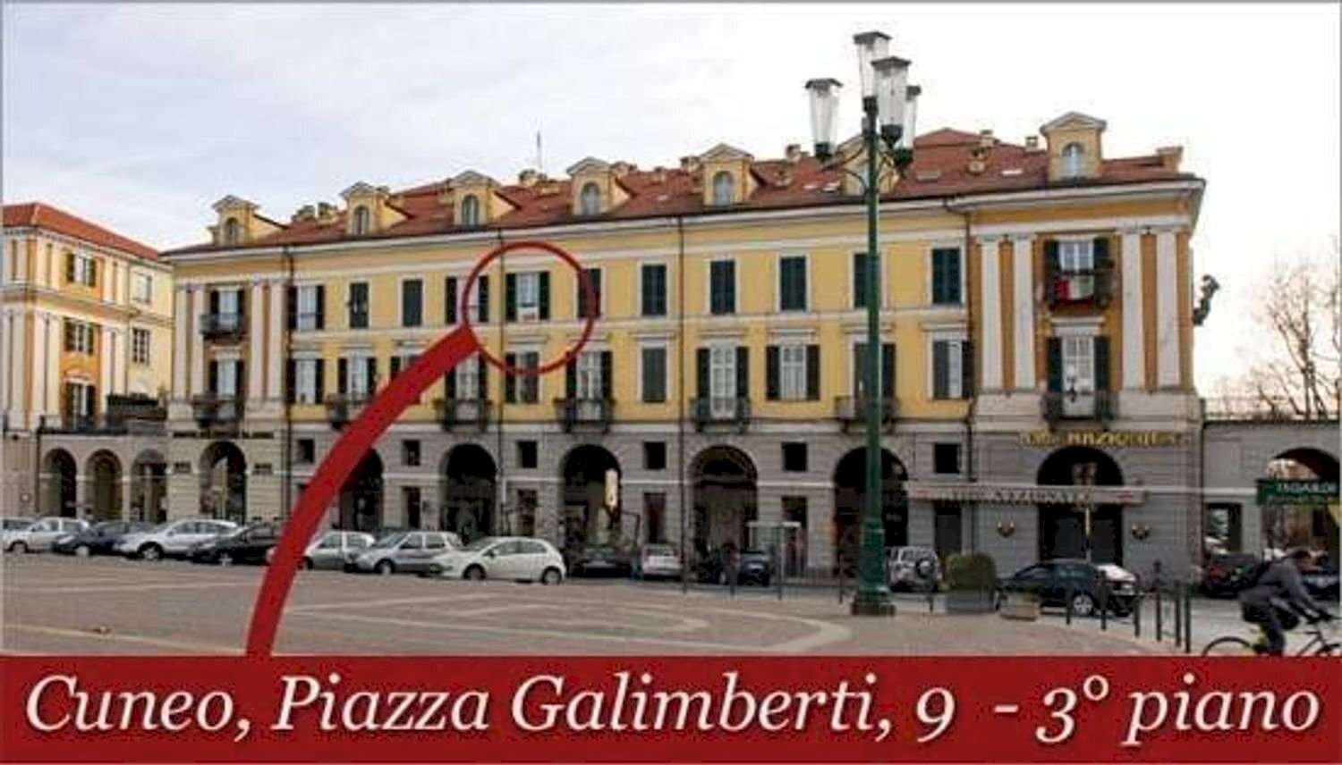  - foto 4
