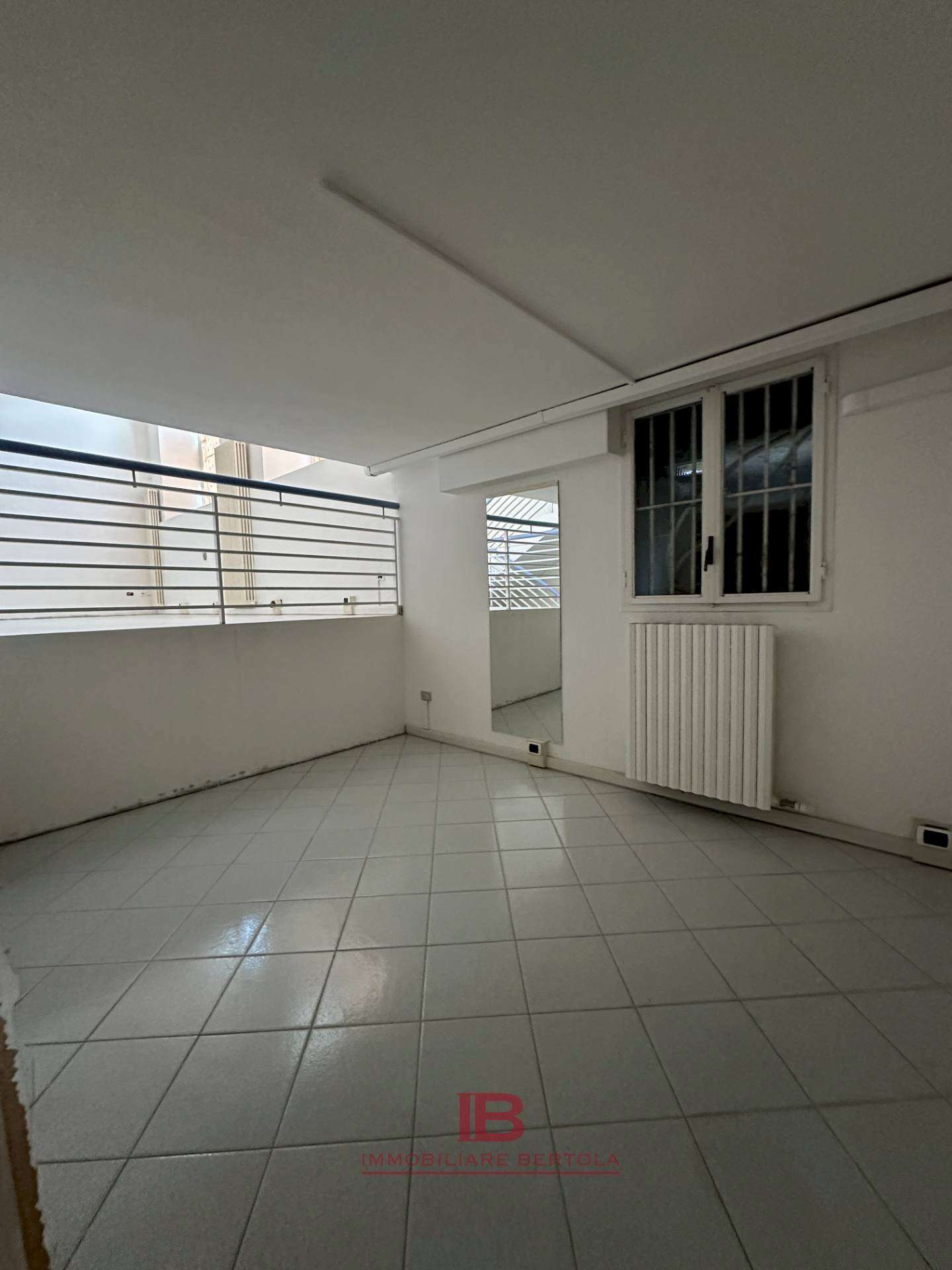  - foto 11