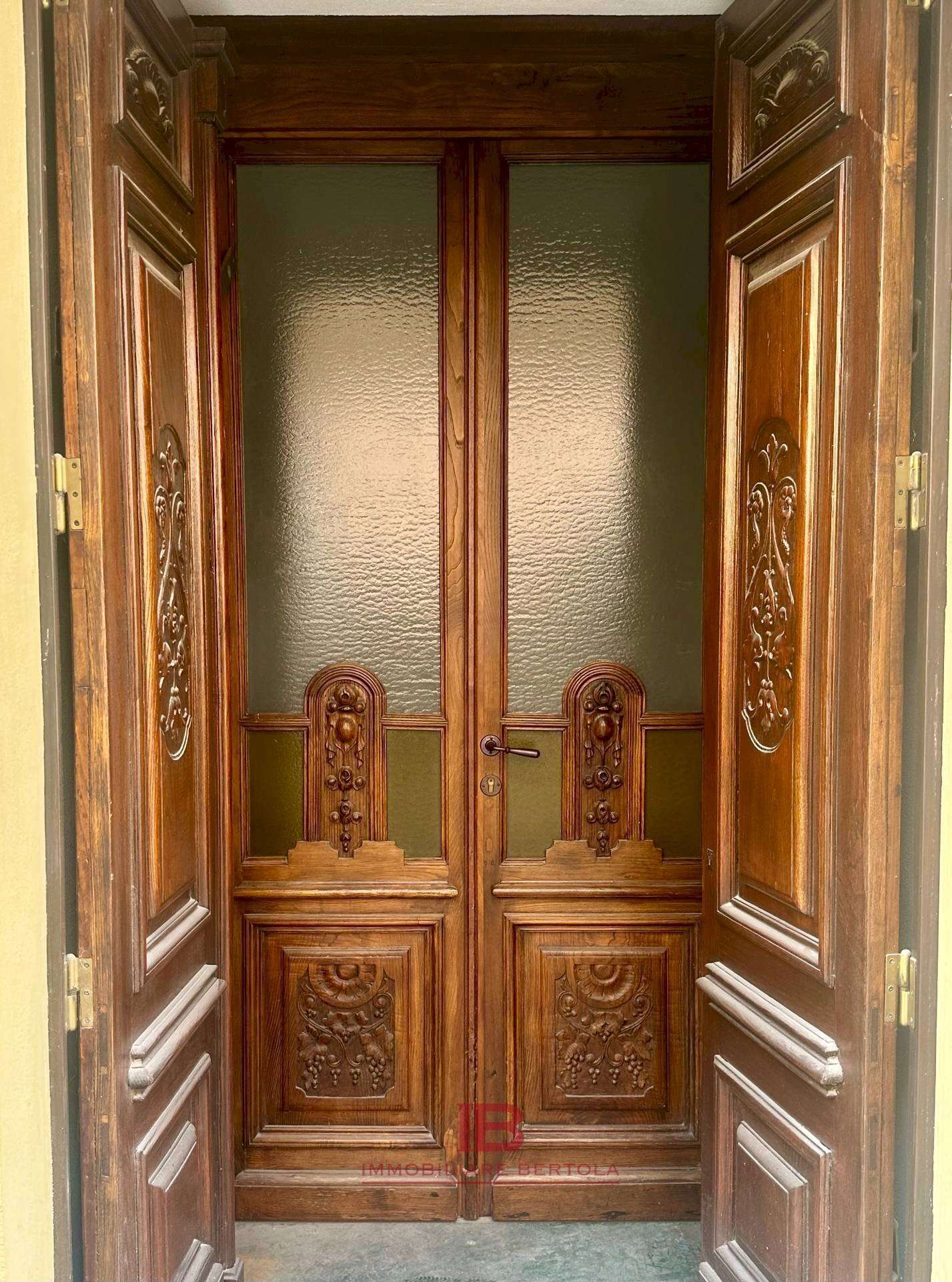  - foto 11