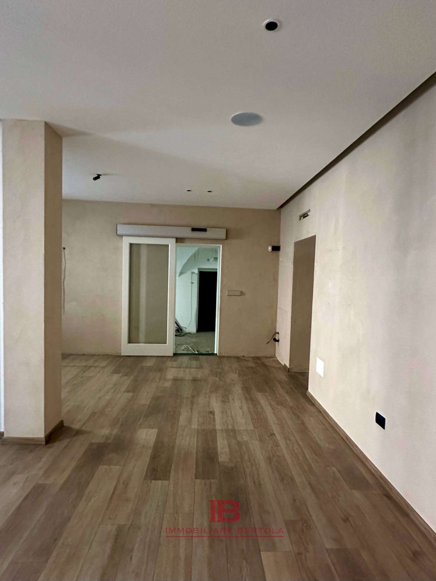  - foto 13