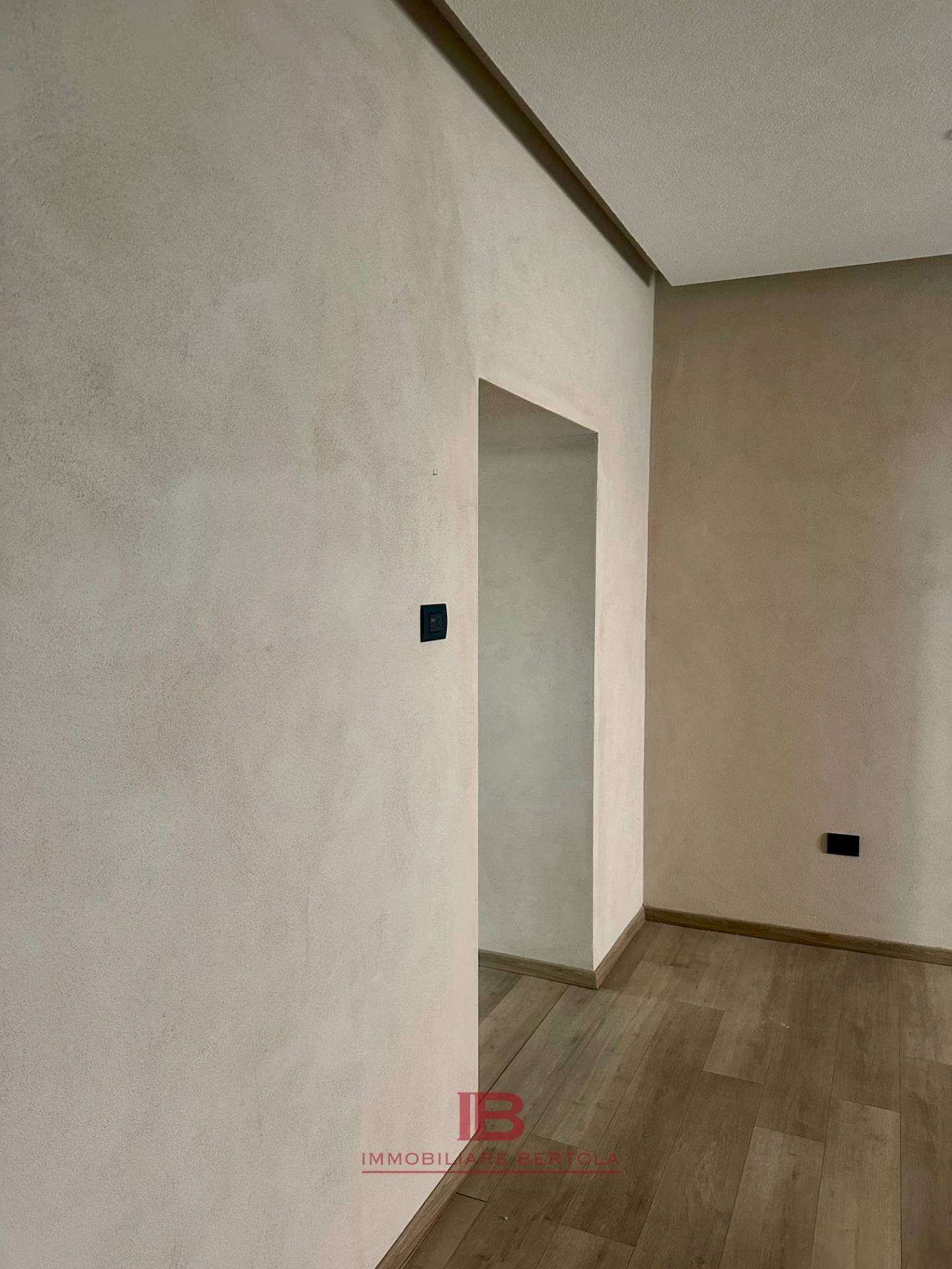 - foto 14