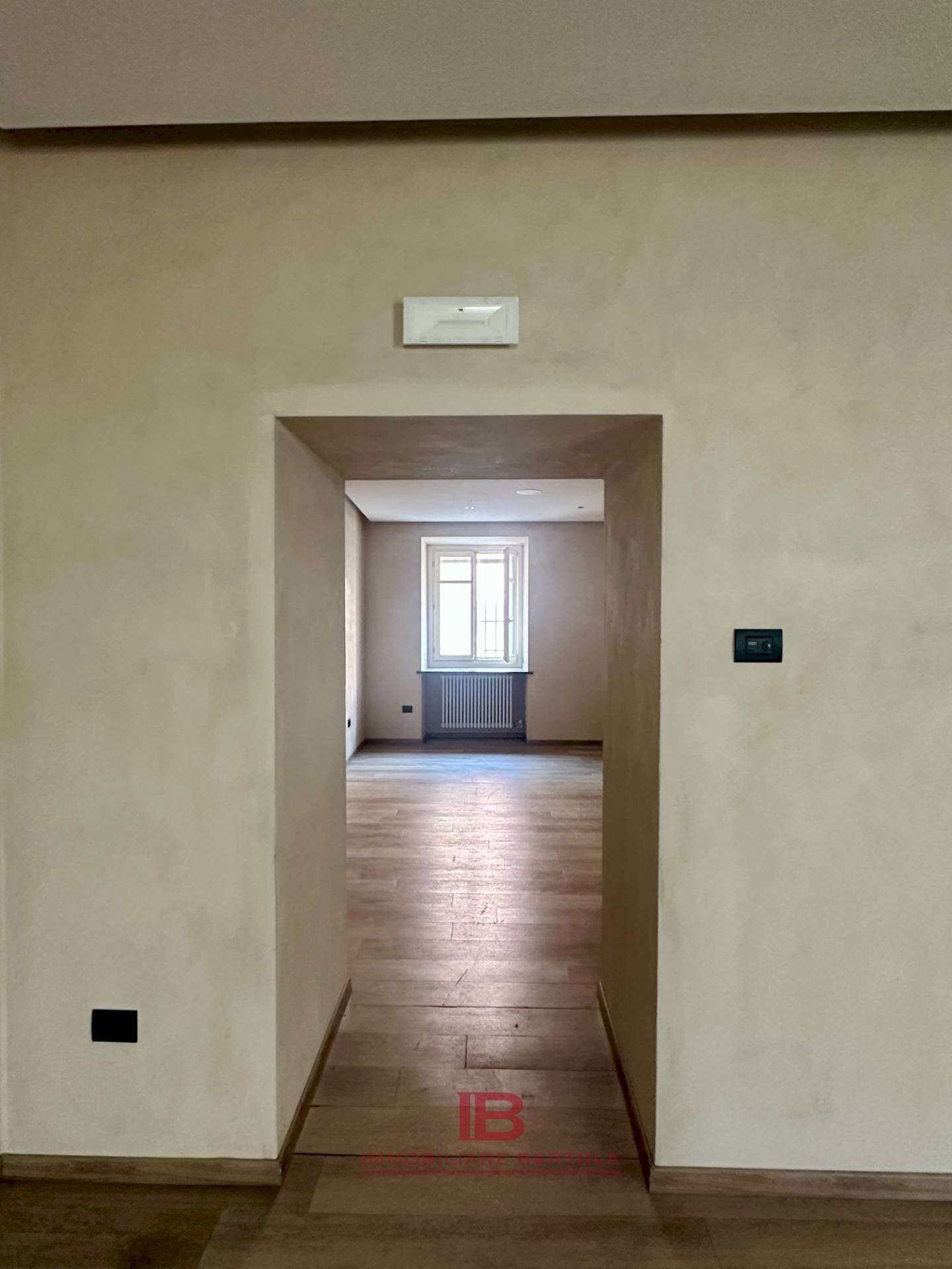  - foto 21