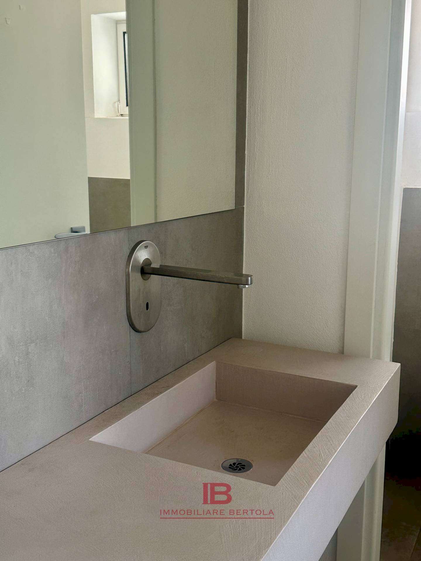  - foto 22