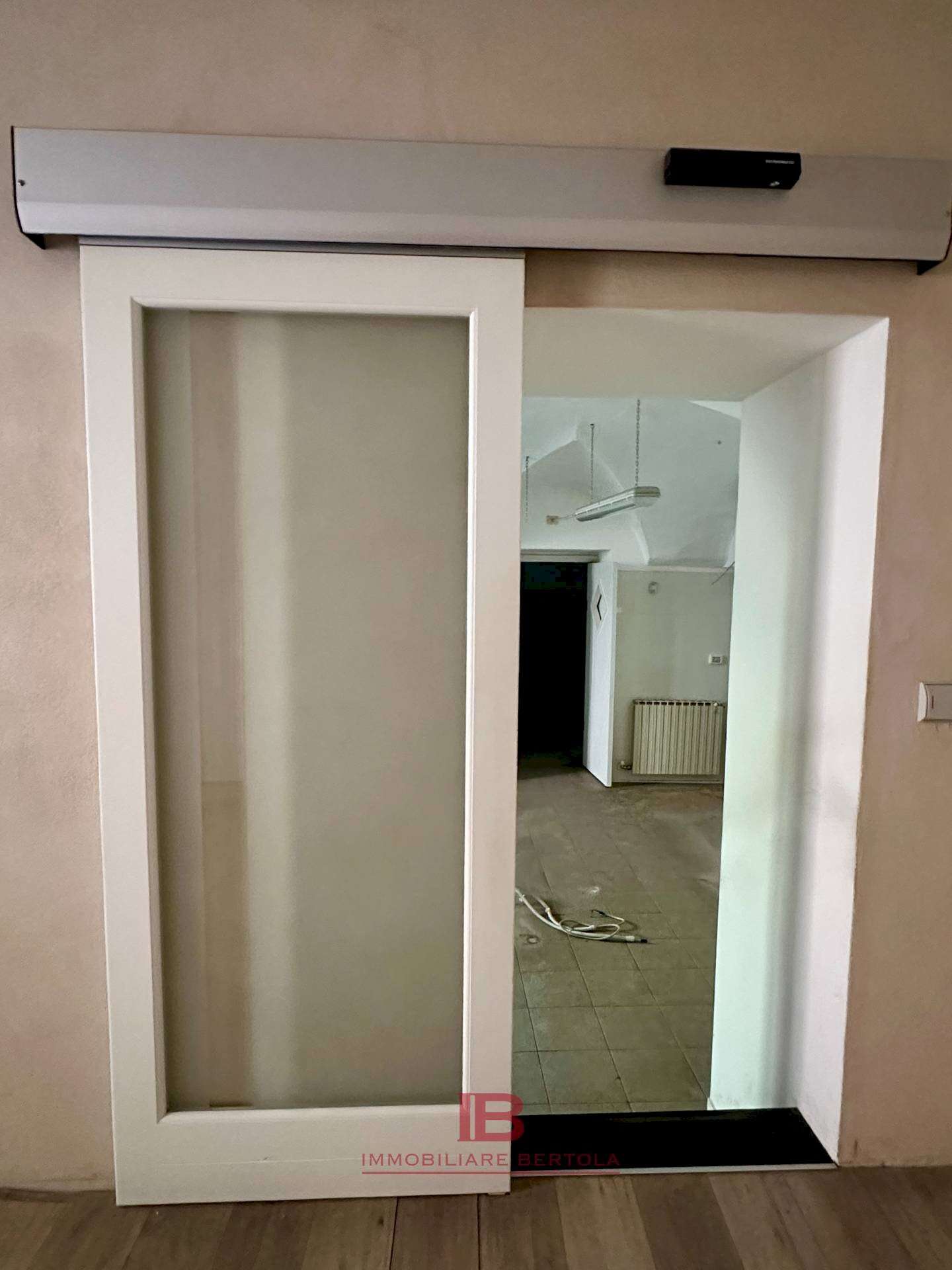  - foto 27