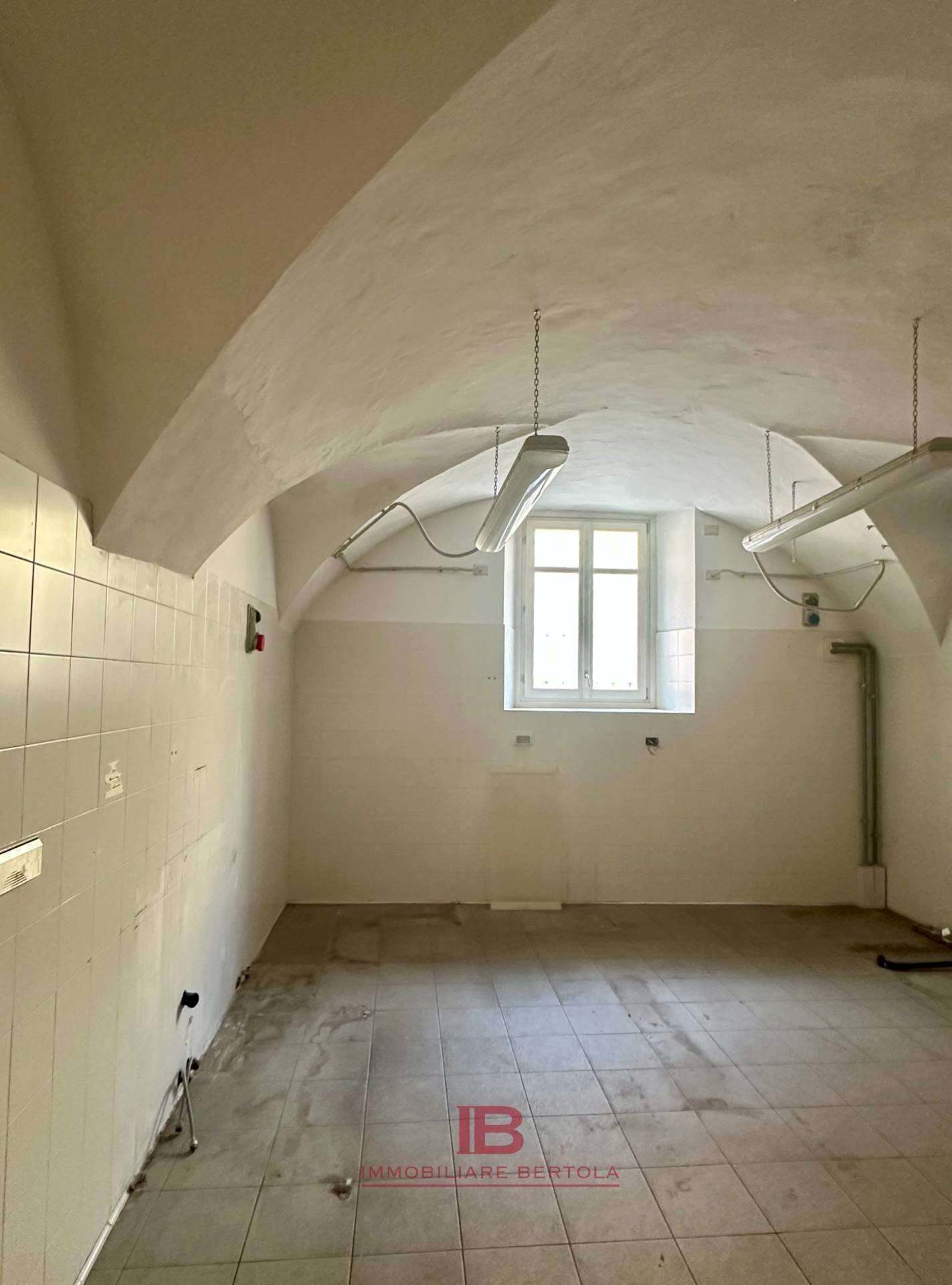  - foto 28