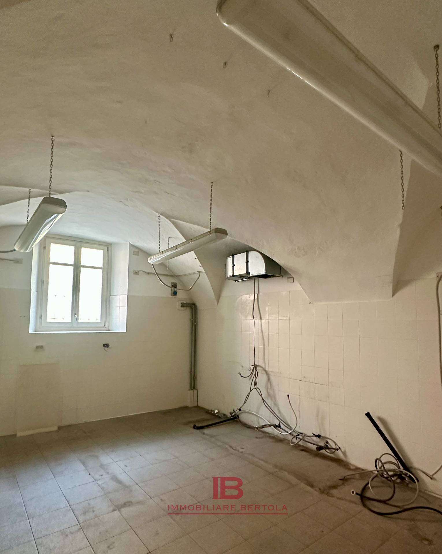  - foto 29