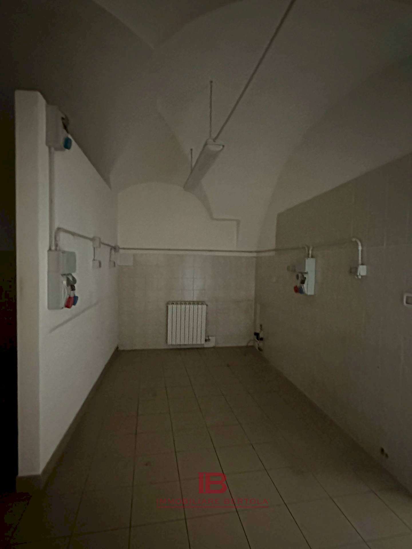  - foto 30