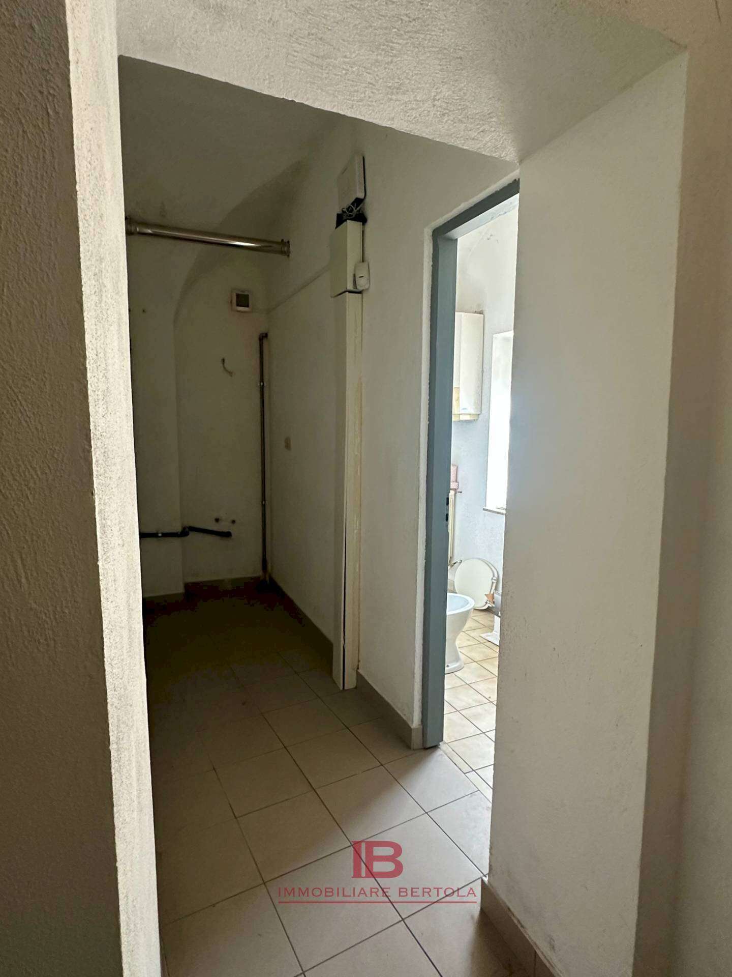  - foto 31