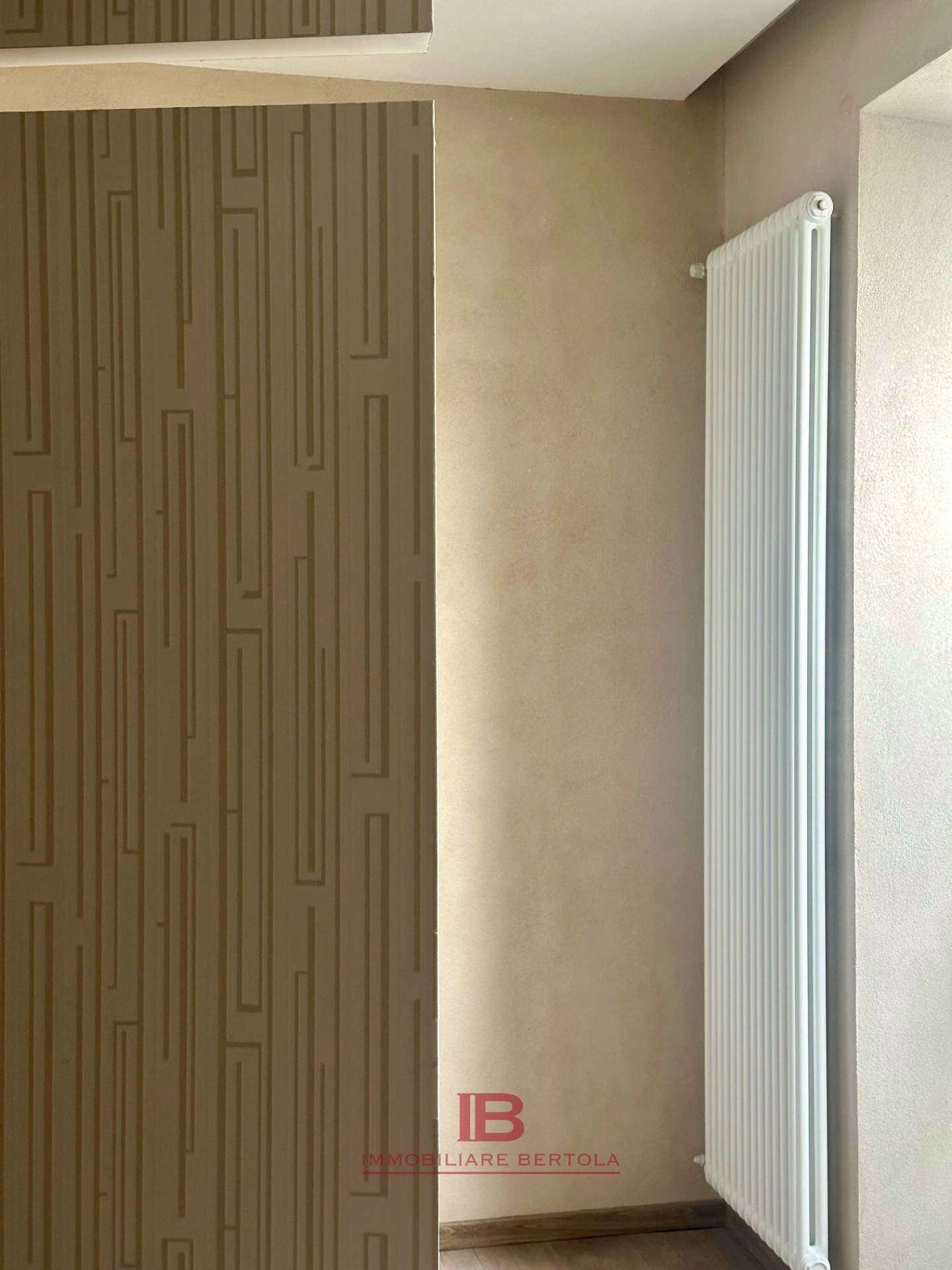  - foto 32