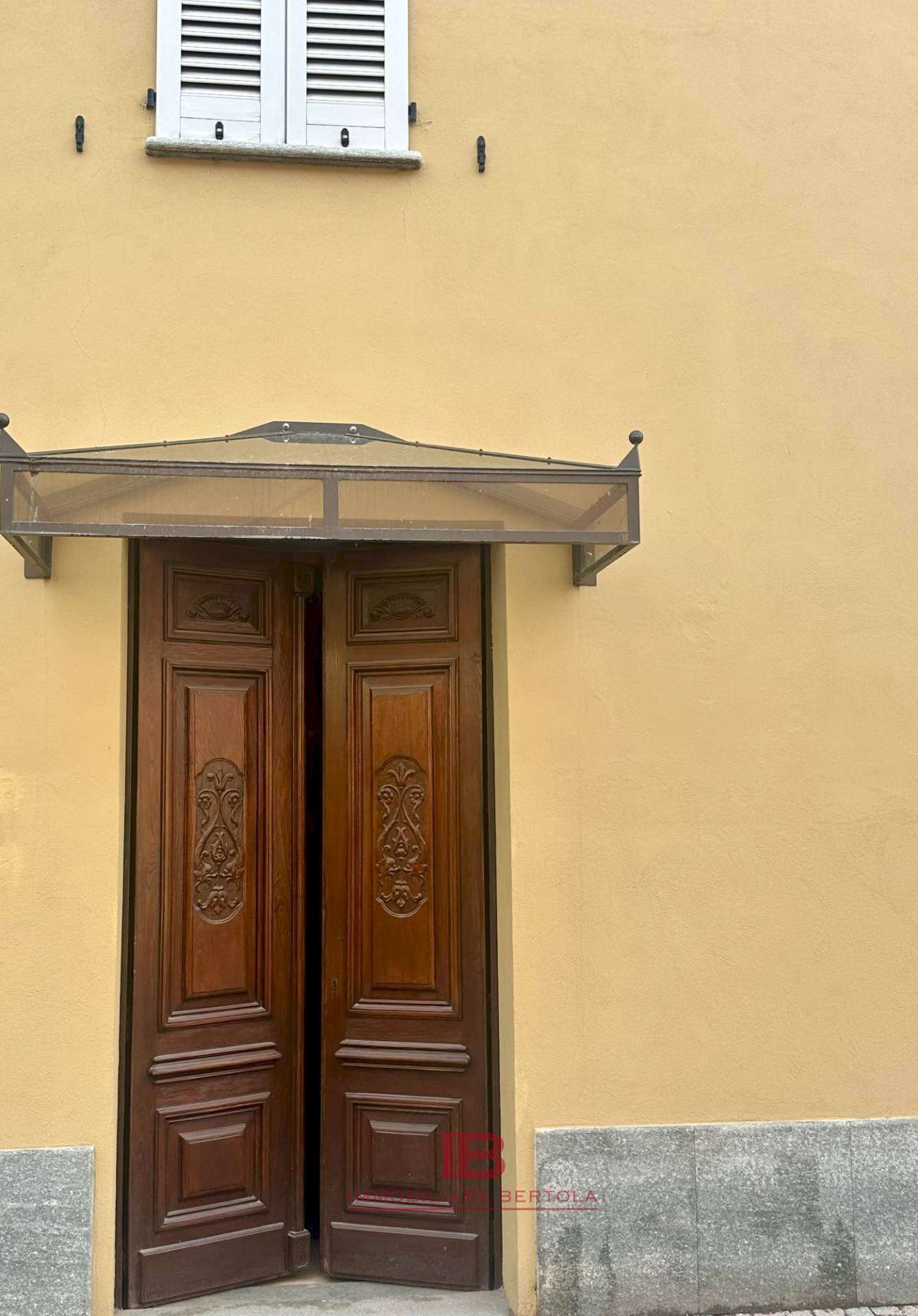  - foto 8