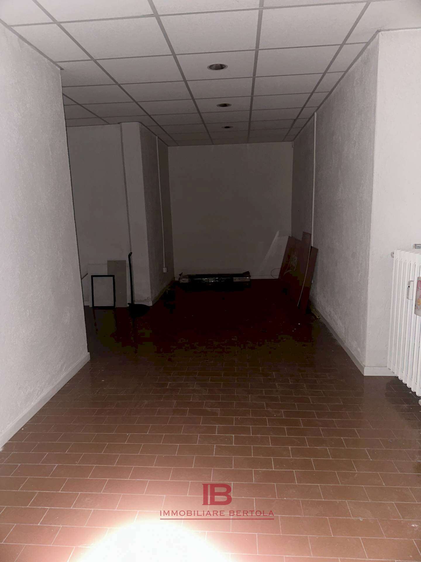  - foto 7