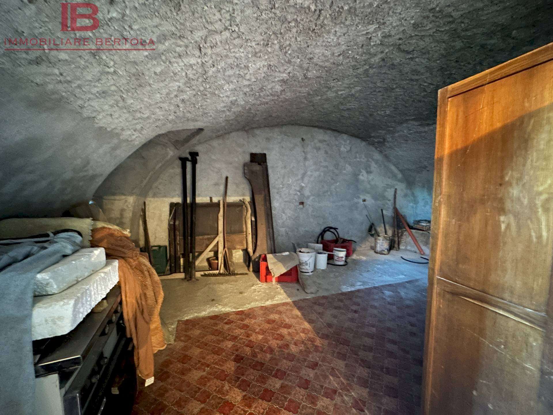  - foto 24