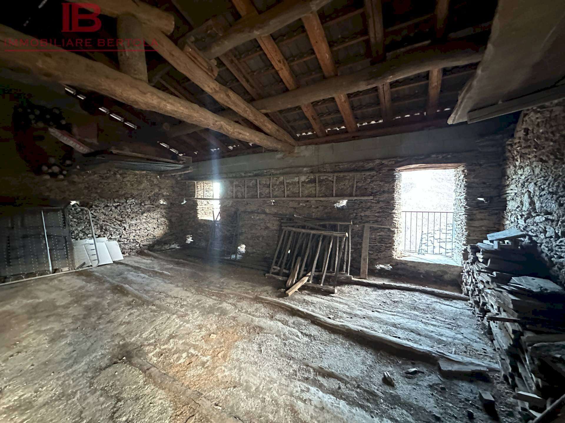  - foto 28