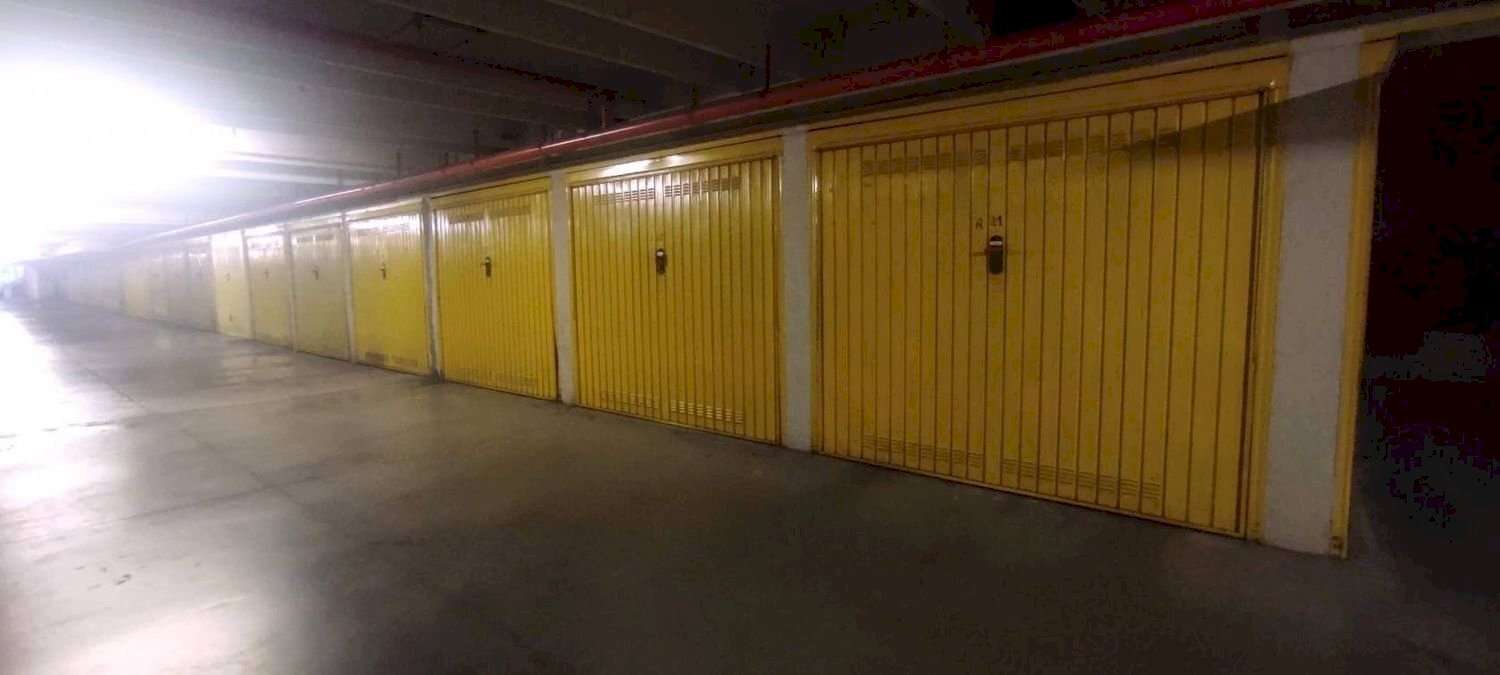  - foto 2