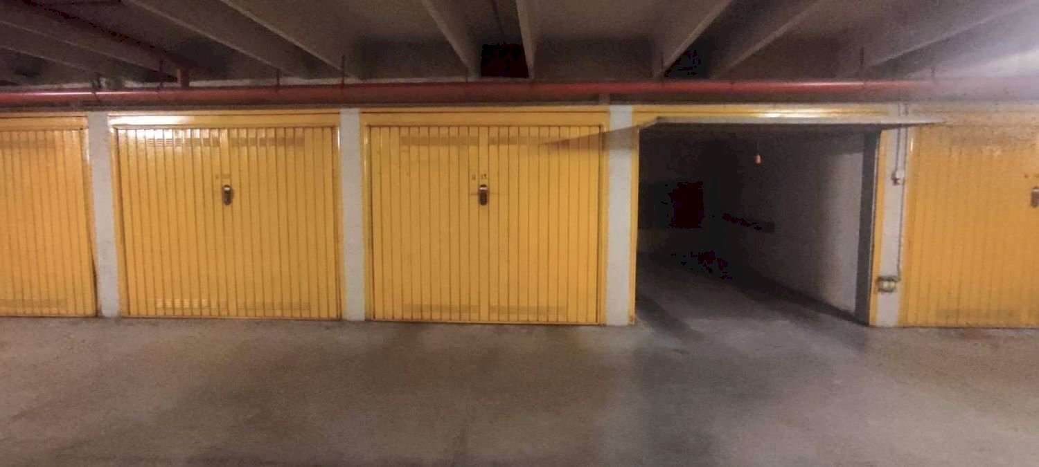  - foto 4