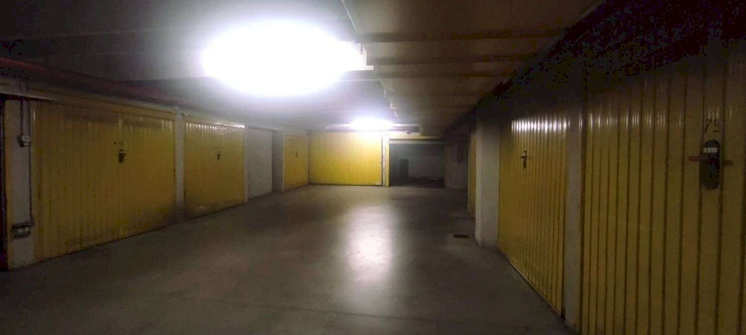  - foto 5