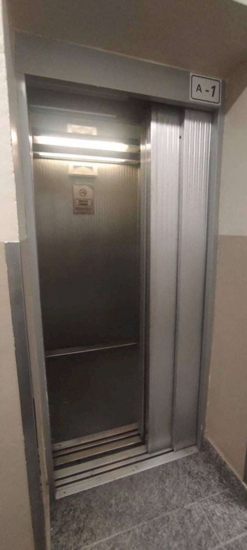  - foto 6
