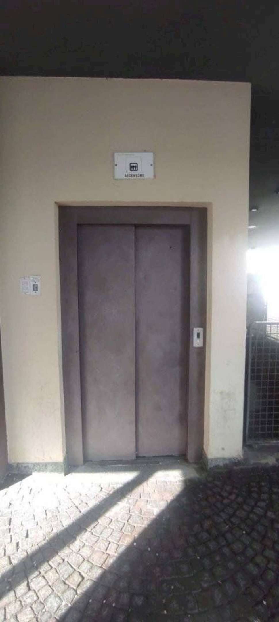 - foto 7
