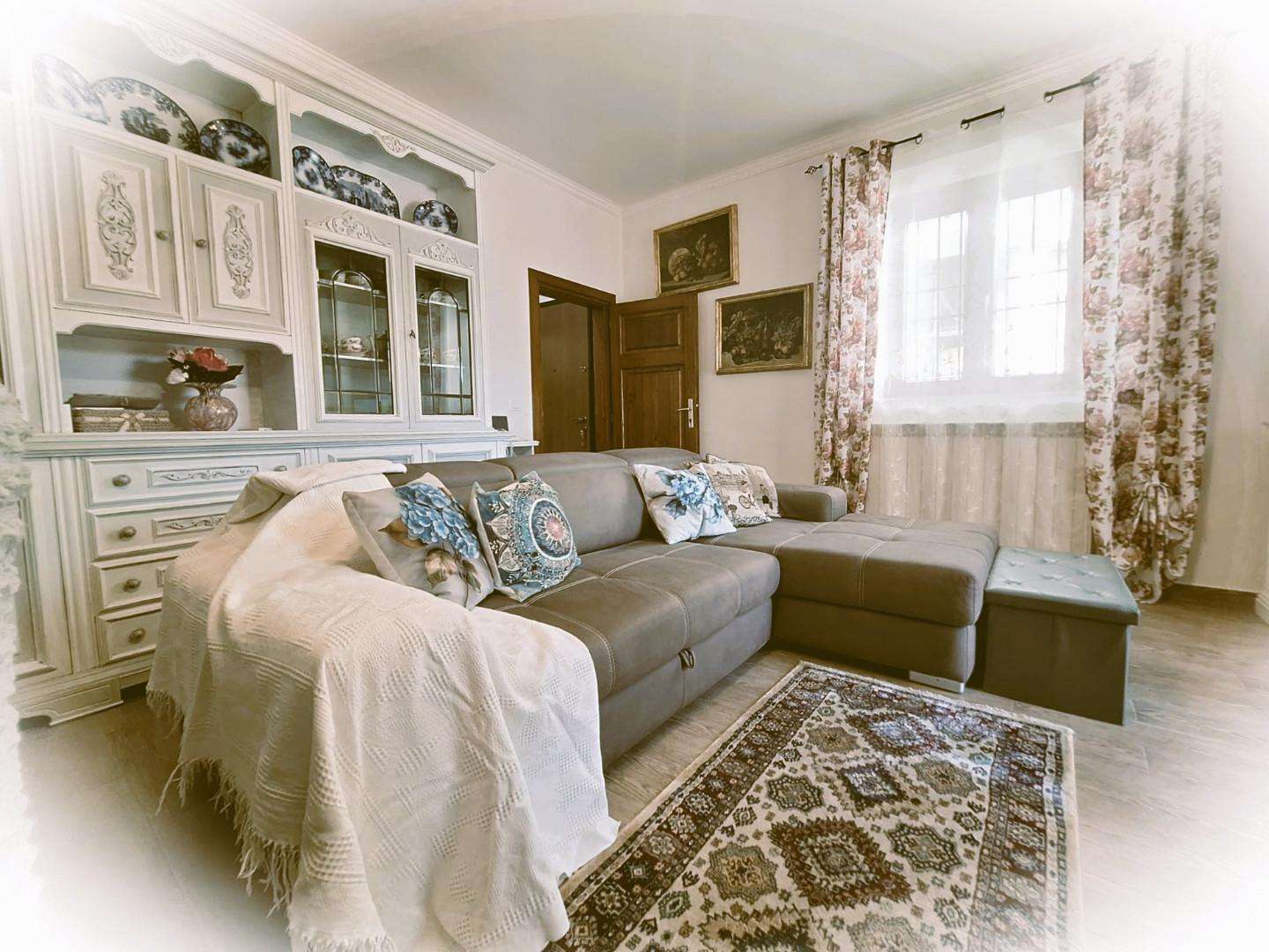  - foto 17