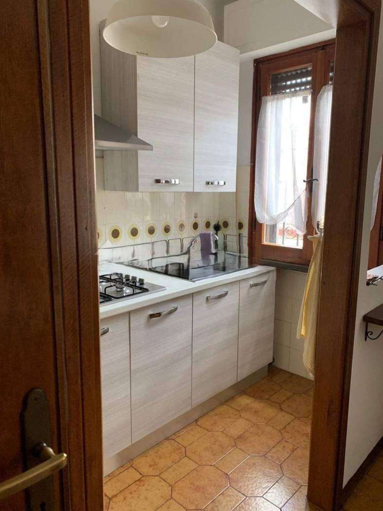  - foto 2