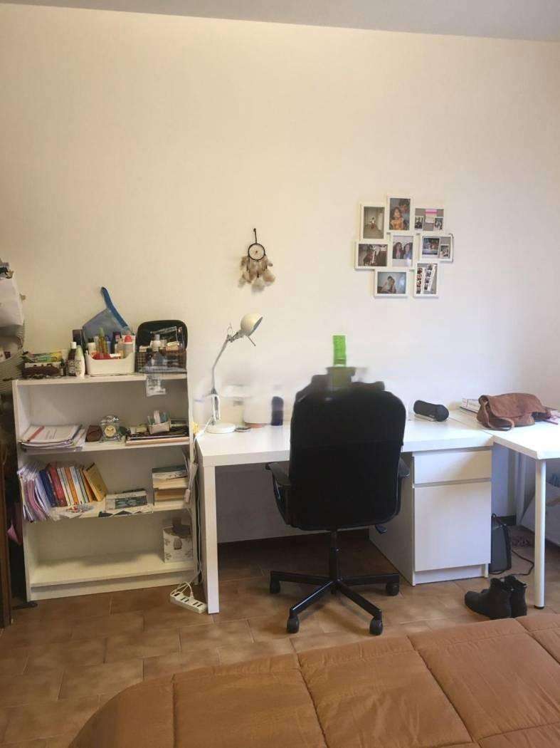  - foto 5