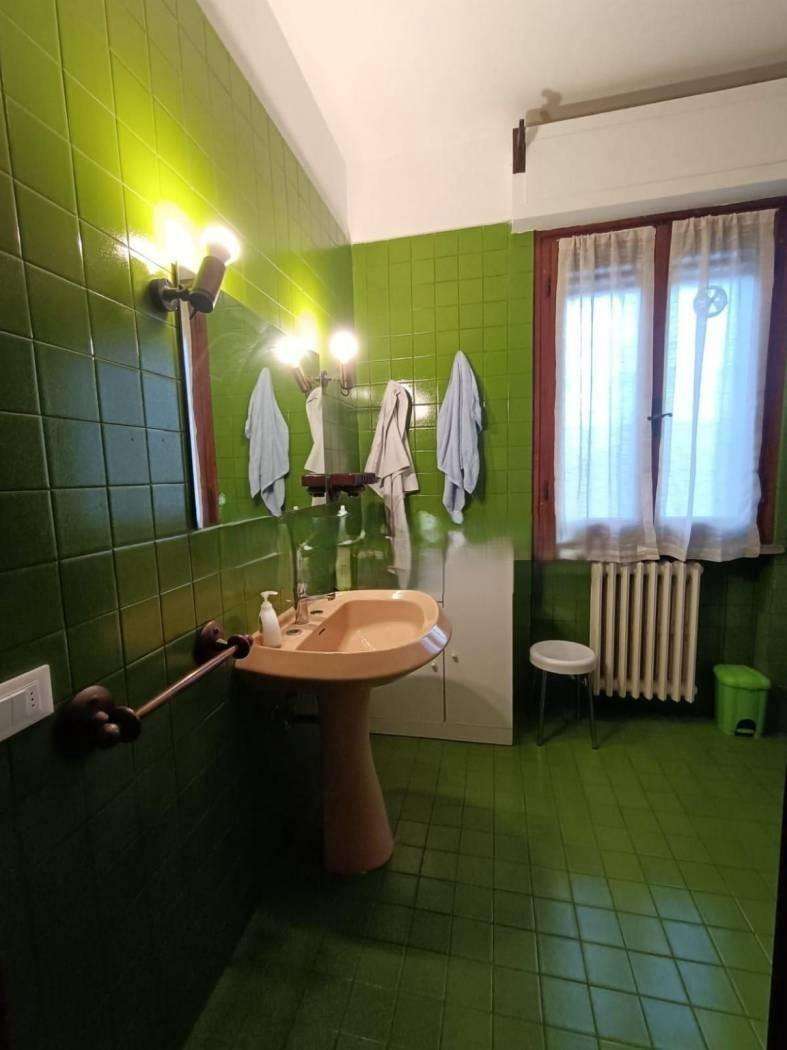  - foto 7