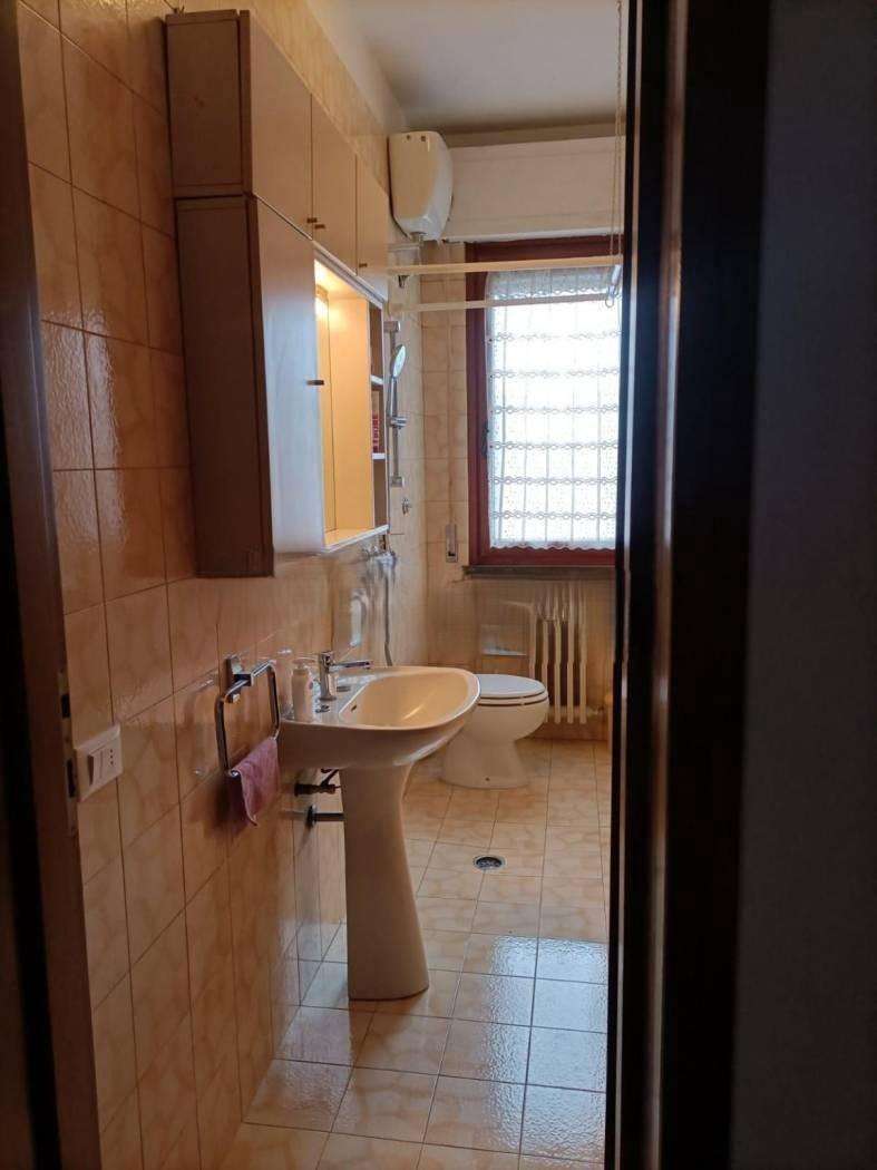  - foto 8