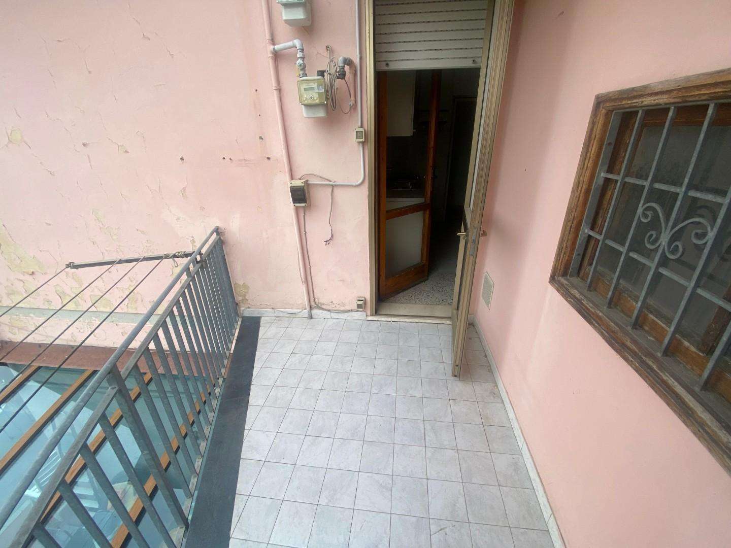  - foto 13