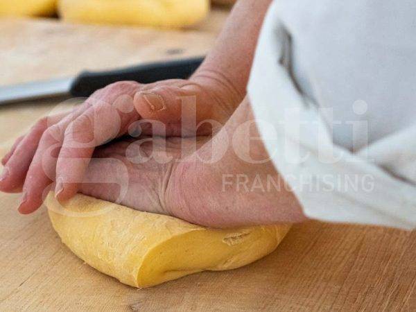 - foto 4