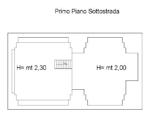  - foto 9