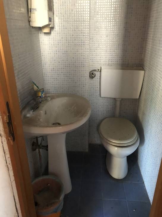  - foto 10