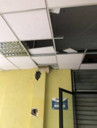  - foto 6