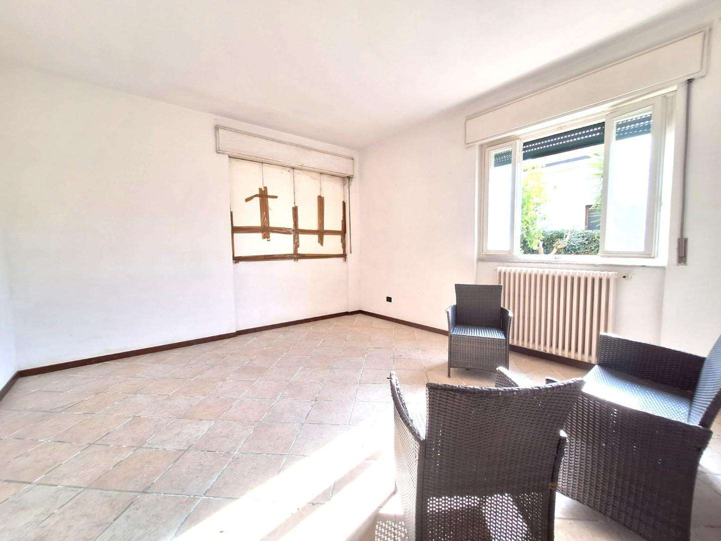  - foto 12