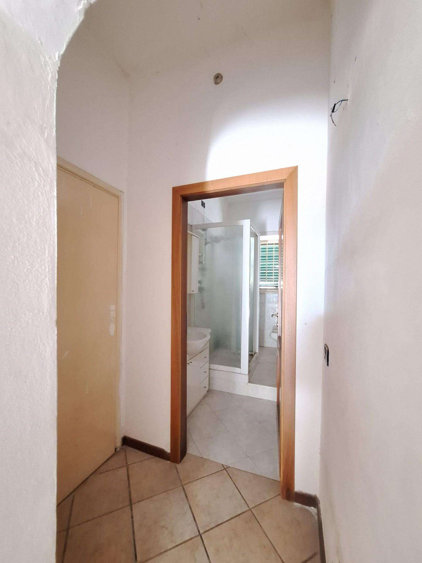  - foto 14