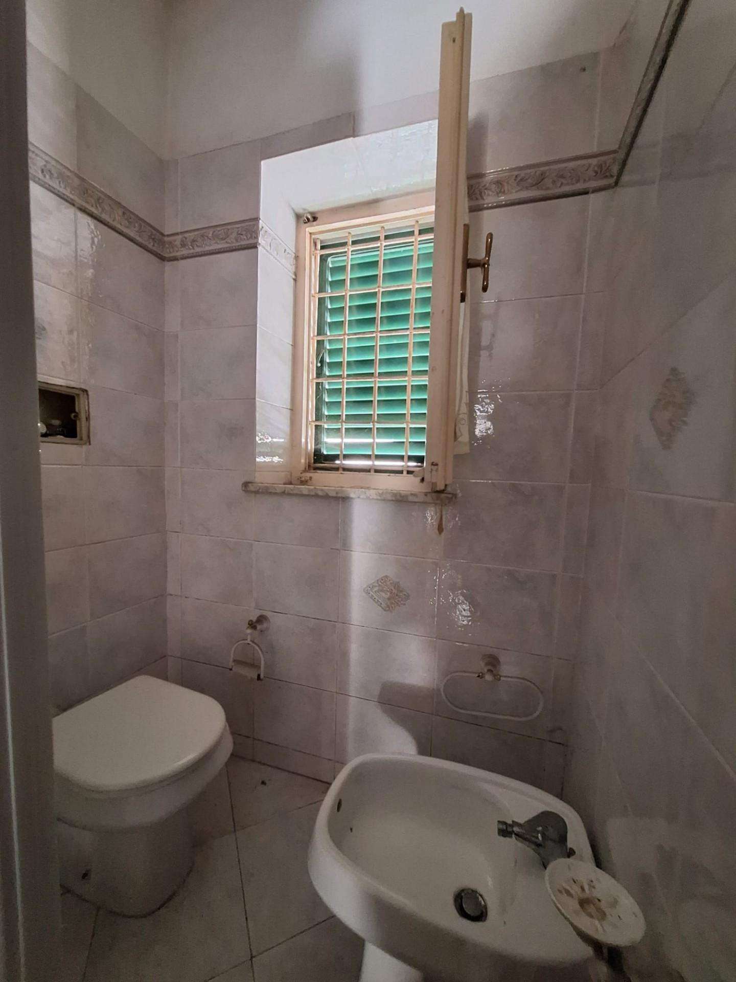  - foto 16